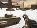 Spill WW2 Kald Krig Spill FPS online Spill WW2 Kald Krig Spill FPS online