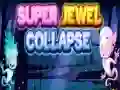 Spill Super Smykke Kollaps online Spill Super Smykke Kollaps online