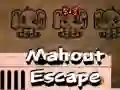 Spill Mahout Flukt online Spill Mahout Flukt online