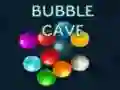 Spill Boble Hule online Spill Boble Hule online