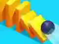 Spill Rullende Domino Smell online Spill Rullende Domino Smell online