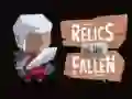 Spill Relikviene til de Faldne online Spill Relikviene til de Faldne online