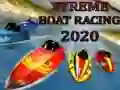 Spill Ekstreme Båt Racing 2020 online Spill Ekstreme Båt Racing 2020 online