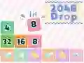 Spill 2048 Fall online Spill 2048 Fall online