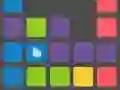 Spill Blokker Opp online Spill Blokker Opp online