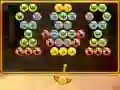 Spill Bobleskytter Egypt online Spill Bobleskytter Egypt online