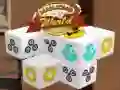 Spill Mahjong Verden online Spill Mahjong Verden online