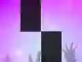 Spill Piano Tiles 3 online