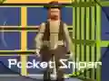 Spill Lomme Sniper online