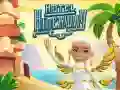 Spill Hotell Skjule online Spill Hotell Skjule online