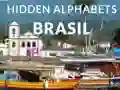 Spill Skjulte Alfabet Brasil online Spill Skjulte Alfabet Brasil online