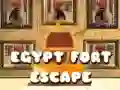 Spill Egyptisk Festning Flukt online Spill Egyptisk Festning Flukt online