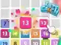 Spill La oss Fange online Spill La oss Fange online