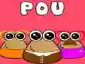 Spill Pou online Spill Pou online