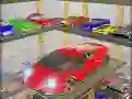 Spill Ekte bilparkering online Spill Ekte bilparkering online