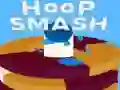 Spill Hopp Smash online Spill Hopp Smash online