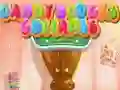 Spill Candy Block Kollaps online Spill Candy Block Kollaps online