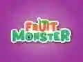 Spill Fruktskapning online Spill Fruktskapning online