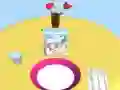 Spill Frokostforberedelse online Spill Frokostforberedelse online