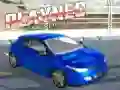 Spill Playnec Bil Stunt online Spill Playnec Bil Stunt online