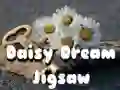 Spill Kloss Omdømme Daisy Drøm online Spill Kloss Omdømme Daisy Drøm online