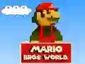 Spill Mario Bros Verden online Spill Mario Bros Verden online