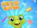 Spill Kjæledyrvask online Spill Kjæledyrvask online