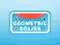 Spill Geometriske legemer online Spill Geometriske legemer online