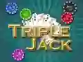 Spill Treenig Jack online Spill Treenig Jack online