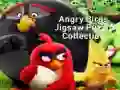 Spill Angry Birds Puslespillsamling online Spill Angry Birds Puslespillsamling online