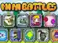 Spill MiniSlag online