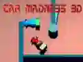 Spill Bilgalimat 3D online Spill Bilgalimat 3D online