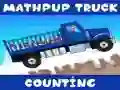 Spill Mathpup Lastebiltelling online Spill Mathpup Lastebiltelling online