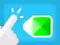 Spill Gamer Utfordring 2 online Spill Gamer Utfordring 2 online