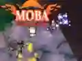 Spill Moba Simulator online Spill Moba Simulator online