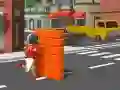 Spill Jumper.io online Spill Jumper.io online