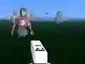 Spill Zombie-land online Spill Zombie-land online