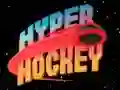 Spill Hyper Hockey online Spill Hyper Hockey online