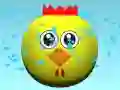 Spill Tegning Mester 3D online