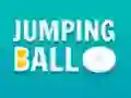 Spill Hoppende Ball online Spill Hoppende Ball online