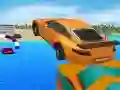 Spill Vann Surfing Bil online Spill Vann Surfing Bil online