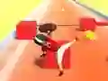 Spill Gal Touchdown online Spill Gal Touchdown online
