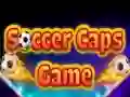 Spill Fotball Kaps Spill online Spill Fotball Kaps Spill online