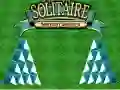 Spill Mansion Solitaire online Spill Mansion Solitaire online