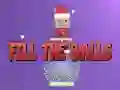 Spill Fyll ballene online Spill Fyll ballene online