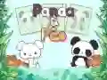 Spill Panda og Pao online Spill Panda og Pao online