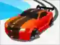 Spill Drift Løp 3D online Spill Drift Løp 3D online