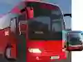 Spill Bybuss online Spill Bybuss online