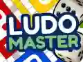Spill Ludo Mester online Spill Ludo Mester online