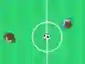 Spill 2 Fotball online Spill 2 Fotball online